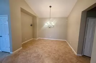 4645 SE Bridgetown Ct, Stuart, FL 34997 - Photo 10