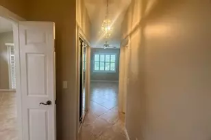 4645 SE Bridgetown Ct, Stuart, FL 34997 - Photo 20
