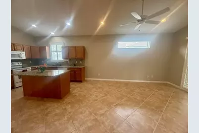 4645 SE Bridgetown Court, Stuart, FL 34997 - Photo 8