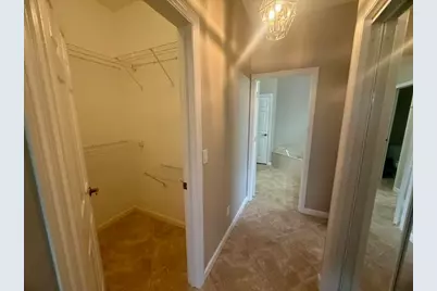 4645 SE Bridgetown Court, Stuart, FL 34997 - Photo 14