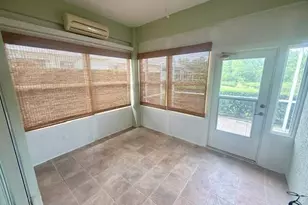 4645 SE Bridgetown Ct, Stuart, FL 34997 - Photo 22