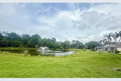 4645 SE Bridgetown Court, Stuart, FL 34997 - Photo 24