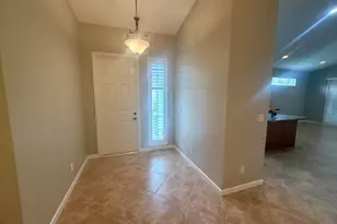 4645 SE Bridgetown Ct, Stuart, FL 34997 - Photo 4