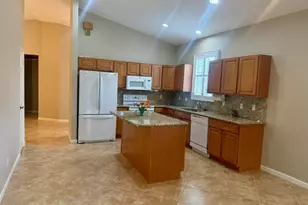 4645 SE Bridgetown Ct, Stuart, FL 34997 - Photo 6