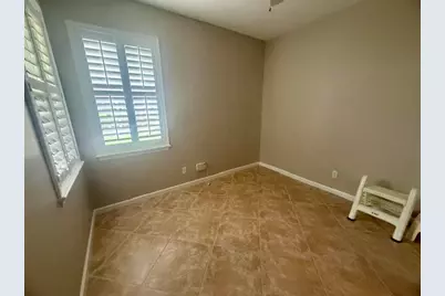 4645 SE Bridgetown Court, Stuart, FL 34997 - Photo 16