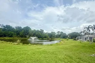 4645 SE Bridgetown Ct, Stuart, FL 34997 - Photo 24