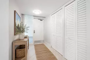 9650 S Ocean Dr, Jensen Beach, FL 34957 - Photo 10