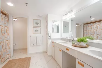 9650 S Ocean Drive #1106, Jensen Beach, FL 34957 - Photo 20