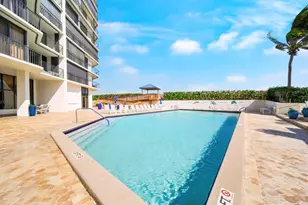 9650 S Ocean Dr, Jensen Beach, FL 34957 - Photo 28