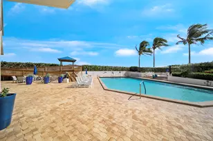 9650 S Ocean Dr, Jensen Beach, FL 34957 - Photo 26