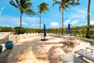 9650 S Ocean Dr, Jensen Beach, FL 34957 - Photo 30