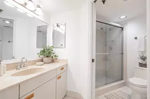 9650 S Ocean Dr, Jensen Beach, FL 34957 - Photo 24