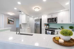 9650 S Ocean Dr, Jensen Beach, FL 34957 - Photo 12