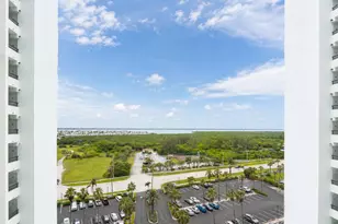 9650 S Ocean Dr, Jensen Beach, FL 34957 - Photo 8