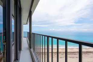 9650 S Ocean Dr, Jensen Beach, FL 34957 - Photo 20