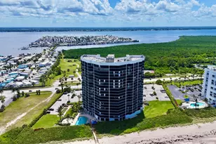 9650 S Ocean Dr, Jensen Beach, FL 34957 - Photo 4