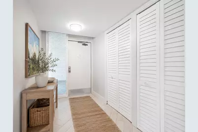 9650 S Ocean Drive #1106, Jensen Beach, FL 34957 - Photo 10