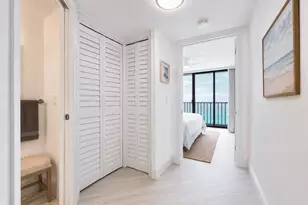 9650 S Ocean Dr, Jensen Beach, FL 34957 - Photo 22