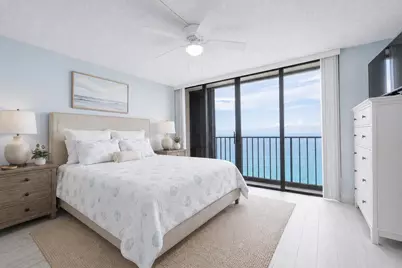 9650 S Ocean Drive #1106, Jensen Beach, FL 34957 - Photo 22