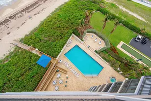 9650 S Ocean Dr, Jensen Beach, FL 34957 - Photo 18