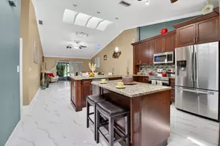 22602 Vistawood Way, Boca Raton, FL 33428 - Photo 6