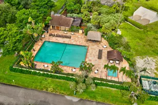 22602 Vistawood Way, Boca Raton, FL 33428 - Photo 30