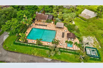 22602 Vistawood Way, Boca Raton, FL 33428 - Photo 30