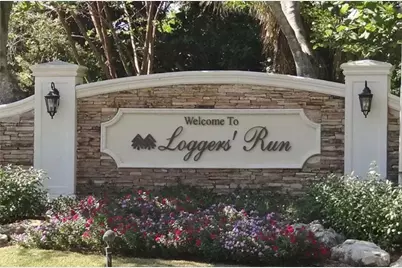 22602 Vistawood Way, Boca Raton, FL 33428 - Photo 26
