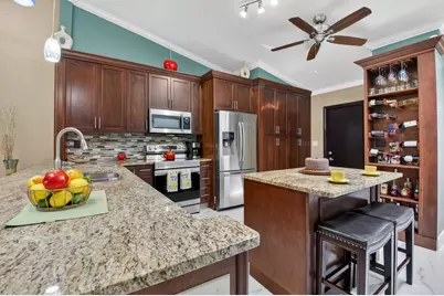 22602 Vistawood Way, Boca Raton, FL 33428 - Photo 10