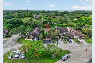 22602 Vistawood Way, Boca Raton, FL 33428 - Photo 22