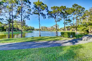 22602 Vistawood Way, Boca Raton, FL 33428 - Photo 28