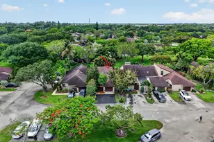 22602 Vistawood Way, Boca Raton, FL 33428 - Photo 22