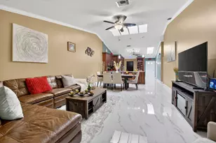 22602 Vistawood Way, Boca Raton, FL 33428 - Photo 8