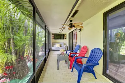 22602 Vistawood Way, Boca Raton, FL 33428 - Photo 18