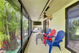 22602 Vistawood Way, Boca Raton, FL 33428 - Photo 18