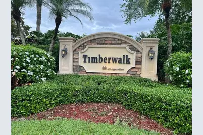 22602 Vistawood Way, Boca Raton, FL 33428 - Photo 24