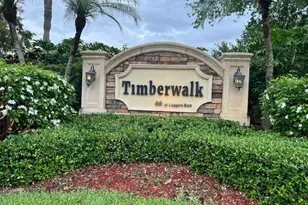22602 Vistawood Way, Boca Raton, FL 33428 - Photo 24