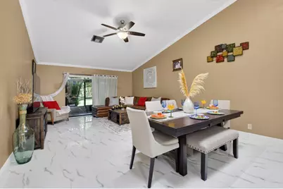 22602 Vistawood Way, Boca Raton, FL 33428 - Photo 2