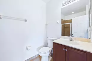 157 Blue Grotto Dr, Fort Pierce, FL 34945 - Photo 16
