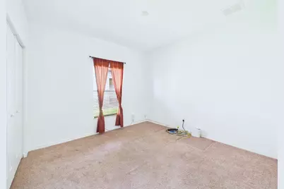 157 Blue Grotto Drive, Fort Pierce, FL 34945 - Photo 20