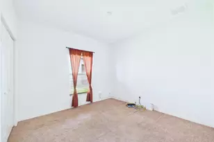 157 Blue Grotto Dr, Fort Pierce, FL 34945 - Photo 20