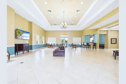 157 Blue Grotto Drive, Fort Pierce, FL 34945 - Photo 28