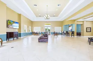 157 Blue Grotto Dr, Fort Pierce, FL 34945 - Photo 28