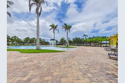 157 Blue Grotto Drive, Fort Pierce, FL 34945 - Photo 26