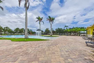 157 Blue Grotto Dr, Fort Pierce, FL 34945 - Photo 26