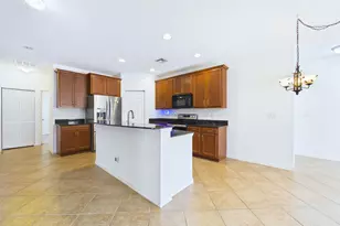 157 Blue Grotto Dr, Fort Pierce, FL 34945 - Photo 8