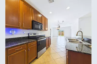 157 Blue Grotto Drive, Fort Pierce, FL 34945 - Photo 12