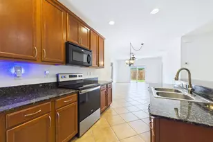 157 Blue Grotto Dr, Fort Pierce, FL 34945 - Photo 12