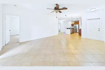 157 Blue Grotto Drive, Fort Pierce, FL 34945 - Photo 6