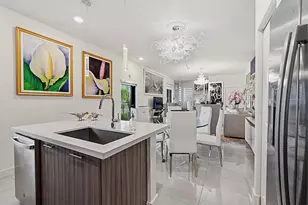 8321 Central Park Blvd, Doral, FL 33166 - Photo 12
